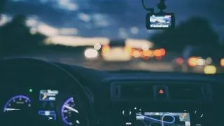 Strategii Eficiente pentru Achizitionarea celui Mai Bun Autoturism Second Hand