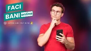 Rolul Culturii in Evolutia Cazinourilor