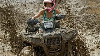 Cum sa faci intretinerea periodica a ATV-ului tau