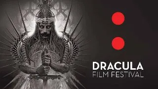 Cand este programat Dracula Film Festival 2023?