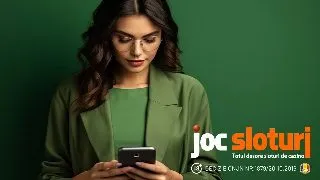 Cartile care iti vor schimba complet modul de a juca la pariuri