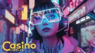 Cum a schimbat Metaverse lumea cazinourilor?