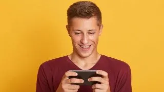 TOP 7 jocuri de pacanele simple pentru zilele de vara fara stres!