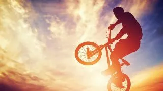 Cele mai "extreme" spoturi pe care poti sa plasezi pariuri online