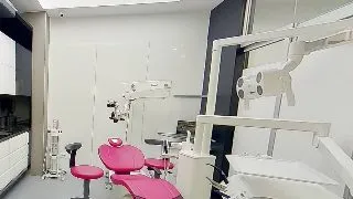 Superlative intalnite doar intr-o clinica dentara de top din Bucuresti!
