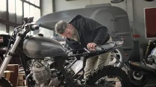 De unde poti sa iei piese de schimb pentru ATV sau motocicleta