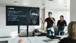 Ce sa stii despre gandirea probabilistica: cum sa iei decizii mai bune in viata