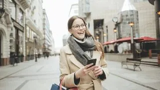 Lifestyle pe fuga sau cum te adaptezi unei vieti active cu ajutorul accesorilor potrivite