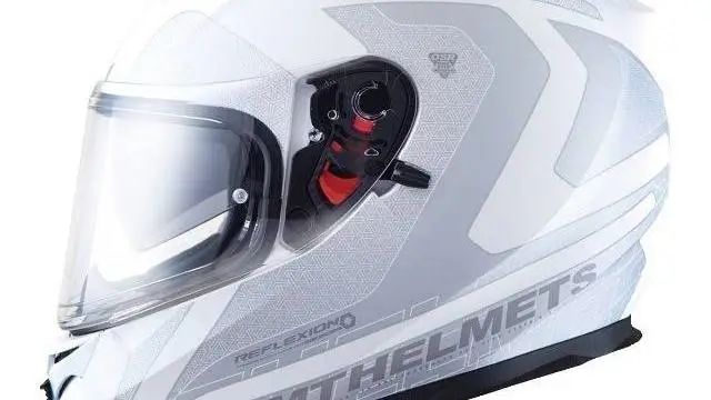 Tipuri de casca moto originale pentru o aventura pe doua roti fara emotii