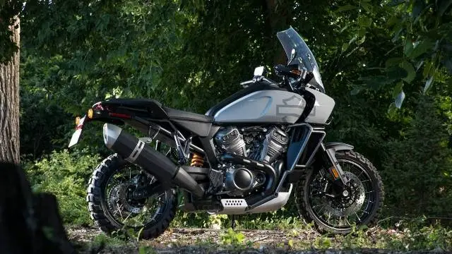 Cand se schimba anvelopele la motocicleta sau ATV