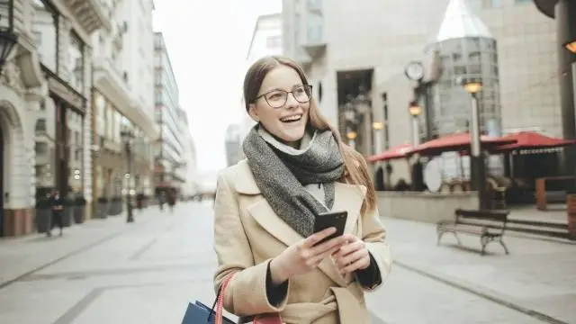 Lifestyle pe fuga sau cum te adaptezi unei vieti active cu ajutorul accesorilor potrivite