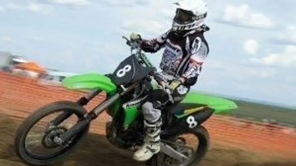 2/290