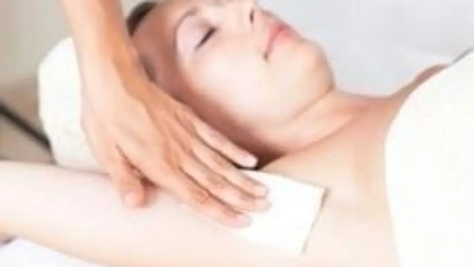5/567