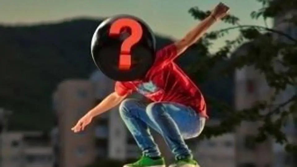 6/649