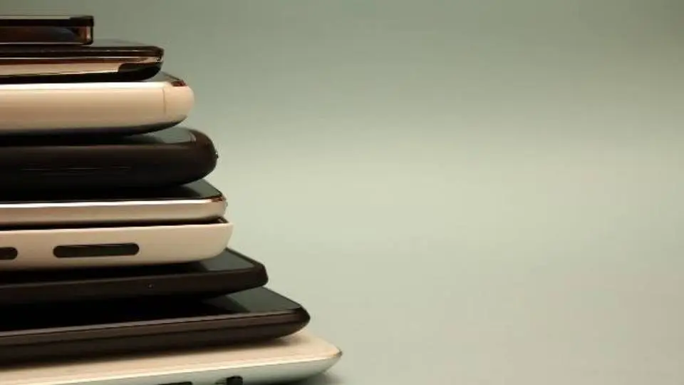 7/735
