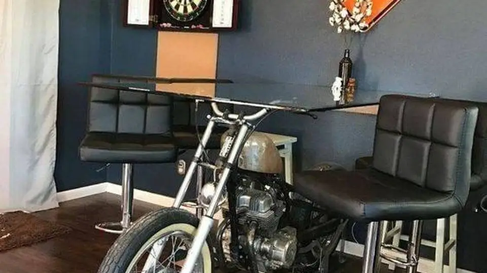 764