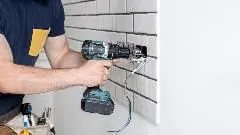 Ce instalatii sunt necesare in baie atunci cand renovezi