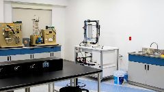 Avantajele dotarii cu mobilier din inox a bucatariei profesionale