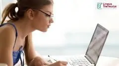 Teste limbi straine online. Evalueaza-ti nivelul de cunostinte.